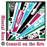 Mineral Area Council on the Arts